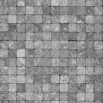 Papel de parede kantai stone age - pedra cinza escuro