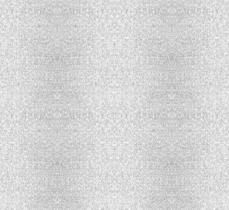 Papel de parede kantai velvet - textura cinza claro