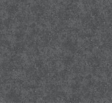 Papel de parede kantai velvet - textura cinza escuro