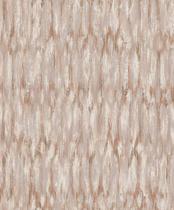 Papel de parede kantai verona 2 - textura abstrata cinza e marrom claro