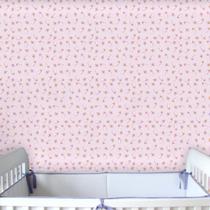 Papel de Parede Kids Mamadeira
