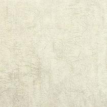 Papel de Parede Kids n' Teens 2 Industry 7668 Papel de Parede Kids n' Teens 2 Industry 7668
