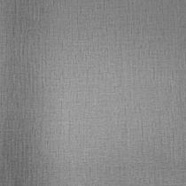 Papel de Parede Kilt Castle 24223 - Tam. 10m x 0,53m Papel de Parede Kilt Castle 24223 - Tam. 10m x 0,53m