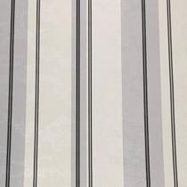 Papel de Parede Kilt Tailor 24206 - Tam. 10m x 0,53m Papel de Parede Kilt Tailor 24206 - Tam. 10m x 0,53m