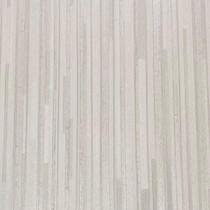 Papel de Parede Kilt Tailor 24208 - Tam. 10m x 0,53m Papel de Parede Kilt Tailor 24208 - Tam. 10m x 0,53m