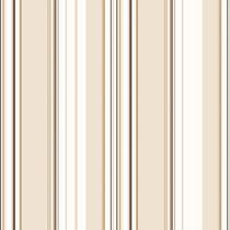 Papel de Parede Kitchen Recipes G12104 - Rolo: 10m x 0,53m