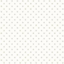 Papel de Parede Kitchen Recipes G12248 - Rolo: 10m x 0,53m