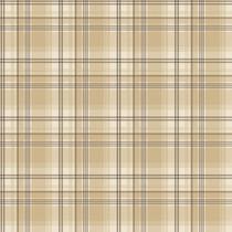 Papel de Parede Kitchen Recipes G12270 - Rolo: 10m x 0,53m