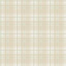 Papel de Parede Kitchen Recipes G12271 - Rolo: 10m x 0,53m