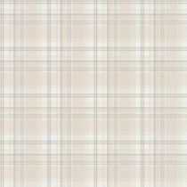 Papel de Parede Kitchen Recipes G12273 - Rolo: 10m x 0,53m Papel de Parede Kitchen Recipes G12273 - Rolo: 10m x 0,53m