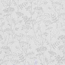 Papel de Parede Kylie Folhagem Bege 34320