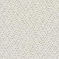 Papel de Parede Kylie Geométrico Bege 6834-40