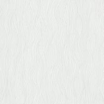 Papel de Parede Kylie Geométrico Branco 6833-10 Papel de Parede Kylie Geométrico Branco 6833-10
