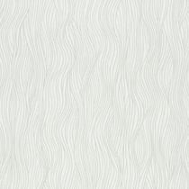 Papel de Parede Kylie Geométrico Branco 6833-20 Papel de Parede Kylie Geométrico Branco 6833-20