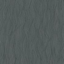 Papel de Parede Kylie Geométrico Preto 6833-40 Papel de Parede Kylie Geométrico Preto 6833-40