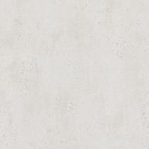 Papel de Parede Kylie Textura Bege 6754-30
