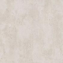 Papel de Parede Kylie Textura Bege 6754-50 Papel de Parede Kylie Textura Bege 6754-50