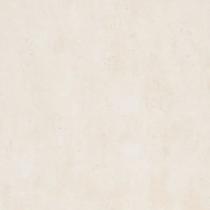 Papel de Parede Kylie Textura Bege 6832-30 Papel de Parede Kylie Textura Bege 6832-30