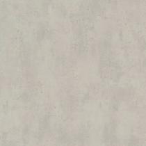 Papel de Parede Kylie Textura Bege 6832-50 Papel de Parede Kylie Textura Bege 6832-50