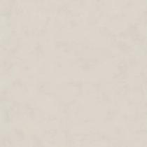 Papel de Parede Kylie Textura Bege 6840-40 Papel de Parede Kylie Textura Bege 6840-40