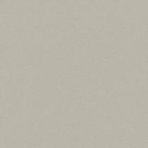 Papel de Parede Kylie Textura Bege 6841-20 Papel de Parede Kylie Textura Bege 6841-20