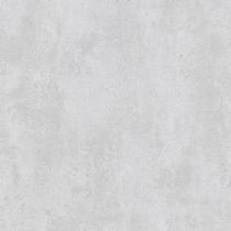 Papel de Parede Kylie Textura Branco 6754-20 Papel de Parede Kylie Textura Branco 6754-20