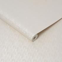 Papel de parede Lancaster - 32908 HB Papel de parede Lancaster - 32908 HB