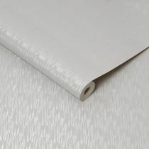Papel de parede Lancaster - 32910 HB Papel de parede Lancaster - 32910 HB