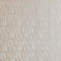 Papel de Parede Lancaster Silken Stria 32908 - Rolo 10m x 0,52m