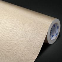 Papel de Parede Lavavél Estilo Madeira Decor Wood 3,00 X 0,61 - Varias Estampas