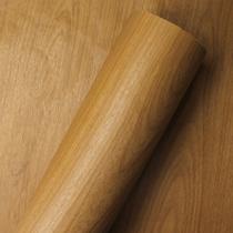 Papel de Parede Lavavél Estilo Madeira Decor Wood 3,00 X 0,61 - Varias Estampas