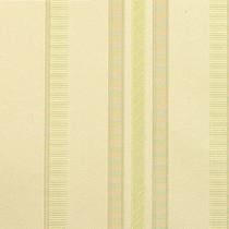 Papel de Parede Les Aventures 23110109 - Rolo: 10m x 0,53m Papel de Parede Les Aventures 23110109 - Rolo: 10m x 0,53m