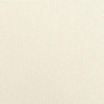 Papel de Parede Les Aventures 51137021 - Rolo: 10m x 0,53m
