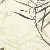 Papel de Parede Les Aventures 51137041 - Rolo: 10m x 0,53m