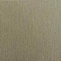 Papel de Parede Les Aventures 51137049 - Rolo: 10m x 0,53m Papel de Parede Les Aventures 51137049 - Rolo: 10m x 0,53m