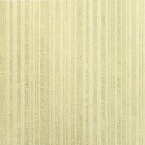 Papel de Parede Les Aventures 51170909 - Rolo: 10m x 0,53m