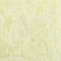 Papel de Parede Les Aventures 51171509 - Rolo: 10m x 0,53m