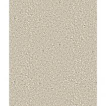 Papel De Parede Limpável Coleção Texture Ii 2024