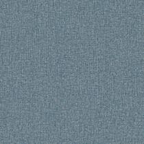 Papel de Parede Lin Aspecto Têxtil Azul JUN201 Papel de Parede Lin Aspecto Têxtil Azul JUN201