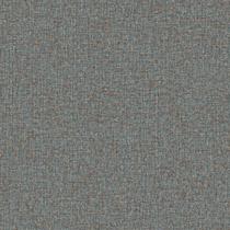 Papel de Parede Lin Aspecto Têxtil Azul JUN205