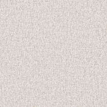 Papel de Parede Lin Aspecto Têxtil Bege IVE213 Papel de Parede Lin Aspecto Têxtil Bege IVE213