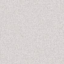 Papel de Parede Lin Aspecto Têxtil Bege JUN118