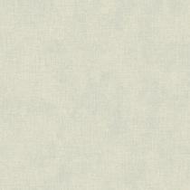 Papel de Parede Lin Aspecto Têxtil Branco JUN109