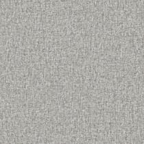 Papel de Parede Lin Aspecto Têxtil Cinza IVE202 Papel de Parede Lin Aspecto Têxtil Cinza IVE202