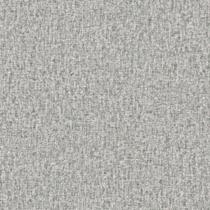 Papel de Parede Lin Aspecto Têxtil Cinza IVE206