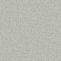 Papel de Parede Lin Aspecto Têxtil Cinza IVE221 Papel de Parede Lin Aspecto Têxtil Cinza IVE221