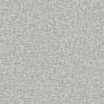Papel de Parede Lin Aspecto Têxtil Cinza IVE621 Papel de Parede Lin Aspecto Têxtil Cinza IVE621