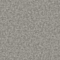 Papel de Parede Lin Aspecto Têxtil Cinza IVE622 Papel de Parede Lin Aspecto Têxtil Cinza IVE622