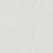 Papel de Parede Lin Aspecto Têxtil Cinza JUN101