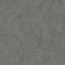 Papel de Parede Lin Aspecto Têxtil Cinza JUN104